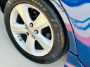 Thumbnail image of 2010 Toyota Camry at TEXAS DRIVE AUTO DEALER