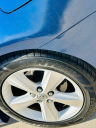 Thumbnail image of 2010 Toyota Camry at TEXAS DRIVE AUTO DEALER
