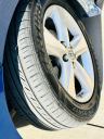 Thumbnail image of 2010 Toyota Camry at TEXAS DRIVE AUTO DEALER