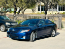 Thumbnail image of 2010 Toyota Camry at TEXAS DRIVE AUTO DEALER