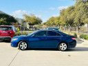 Thumbnail image of 2010 Toyota Camry at TEXAS DRIVE AUTO DEALER