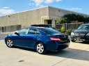 Thumbnail image of 2010 Toyota Camry at TEXAS DRIVE AUTO DEALER