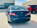 Thumbnail image of 2010 Toyota Camry at TEXAS DRIVE AUTO DEALER
