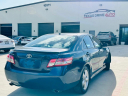 Thumbnail image of 2010 Toyota Camry at TEXAS DRIVE AUTO DEALER