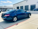 Thumbnail image of 2010 Toyota Camry at TEXAS DRIVE AUTO DEALER