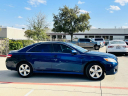 Thumbnail image of 2010 Toyota Camry at TEXAS DRIVE AUTO DEALER