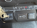 Thumbnail image of 2021 Chevrolet Silverado 2500HD at Classic Chevrolet Inc