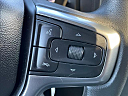 Thumbnail image of 2021 Chevrolet Silverado 2500HD at Classic Chevrolet Inc
