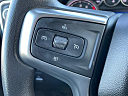 Thumbnail image of 2021 Chevrolet Silverado 2500HD at Classic Chevrolet Inc