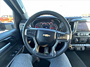 Thumbnail image of 2021 Chevrolet Silverado 2500HD at Classic Chevrolet Inc