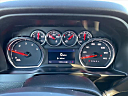Thumbnail image of 2021 Chevrolet Silverado 2500HD at Classic Chevrolet Inc