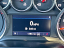 Thumbnail image of 2021 Chevrolet Silverado 2500HD at Classic Chevrolet Inc