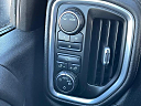 Thumbnail image of 2021 Chevrolet Silverado 2500HD at Classic Chevrolet Inc
