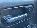 Thumbnail image of 2021 Chevrolet Silverado 2500HD at Classic Chevrolet Inc