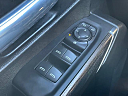 Thumbnail image of 2021 Chevrolet Silverado 2500HD at Classic Chevrolet Inc