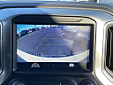 Thumbnail image of 2021 Chevrolet Silverado 2500HD at Classic Chevrolet Inc