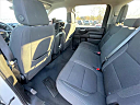 Thumbnail image of 2021 Chevrolet Silverado 2500HD at Classic Chevrolet Inc