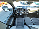 Thumbnail image of 2021 Chevrolet Silverado 2500HD at Classic Chevrolet Inc