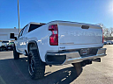 Thumbnail image of 2021 Chevrolet Silverado 2500HD at Classic Chevrolet Inc