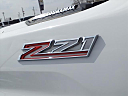Thumbnail image of 2021 Chevrolet Silverado 2500HD at Classic Chevrolet Inc