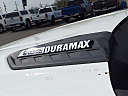 Thumbnail image of 2021 Chevrolet Silverado 2500HD at Classic Chevrolet Inc