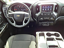 Thumbnail image of 2021 Chevrolet Silverado 2500HD at Classic Chevrolet Inc