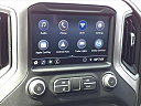 Thumbnail image of 2021 Chevrolet Silverado 2500HD at Classic Chevrolet Inc