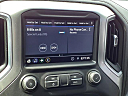 Thumbnail image of 2021 Chevrolet Silverado 2500HD at Classic Chevrolet Inc