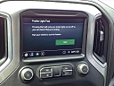 Thumbnail image of 2021 Chevrolet Silverado 2500HD at Classic Chevrolet Inc