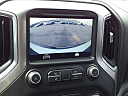 Thumbnail image of 2021 Chevrolet Silverado 2500HD at Classic Chevrolet Inc