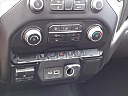 Thumbnail image of 2021 Chevrolet Silverado 2500HD at Classic Chevrolet Inc