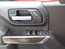 Thumbnail image of 2021 Chevrolet Silverado 2500HD at Classic Chevrolet Inc
