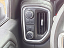 Thumbnail image of 2021 Chevrolet Silverado 2500HD at Classic Chevrolet Inc