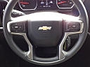 Thumbnail image of 2021 Chevrolet Silverado 2500HD at Classic Chevrolet Inc