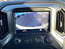 Thumbnail image of 2021 Chevrolet Silverado 2500HD at Classic Chevrolet Inc