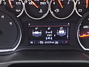 Thumbnail image of 2021 Chevrolet Silverado 2500HD at Classic Chevrolet Inc