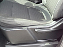 Thumbnail image of 2021 Chevrolet Silverado 2500HD at Classic Chevrolet Inc