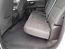 Thumbnail image of 2021 Chevrolet Silverado 2500HD at Classic Chevrolet Inc