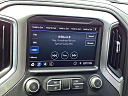 Thumbnail image of 2021 Chevrolet Silverado 2500HD at Classic Chevrolet Inc