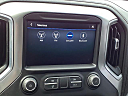 Thumbnail image of 2021 Chevrolet Silverado 2500HD at Classic Chevrolet Inc