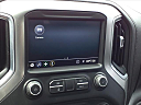 Thumbnail image of 2021 Chevrolet Silverado 2500HD at Classic Chevrolet Inc