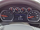 Thumbnail image of 2021 Chevrolet Silverado 2500HD at Classic Chevrolet Inc