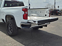 Thumbnail image of 2021 Chevrolet Silverado 2500HD at Classic Chevrolet Inc