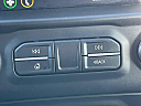 Thumbnail image of 2021 Chevrolet Silverado 2500HD at Classic Chevrolet Inc