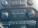 Thumbnail image of 2021 Chevrolet Silverado 2500HD at Classic Chevrolet Inc