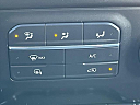 Thumbnail image of 2021 Chevrolet Silverado 2500HD at Classic Chevrolet Inc