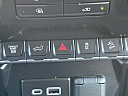 Thumbnail image of 2021 Chevrolet Silverado 2500HD at Classic Chevrolet Inc