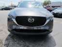 Thumbnail image of 2023 Mazda CX-5 at Sparks Toyota