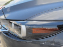 Thumbnail image of 2023 Mazda CX-5 at Sparks Toyota