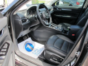 Thumbnail image of 2023 Mazda CX-5 at Sparks Toyota